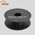 Cheap Price Ps Rohs Material 3D Printer Spool Factory Directly From China